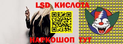 spice Краснознаменск