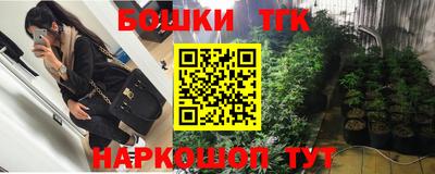 индика Краснокаменск